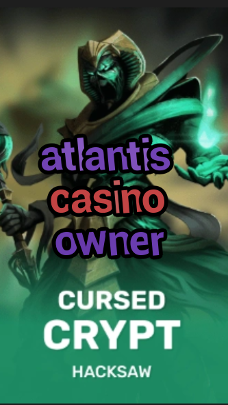 atlantis casino owner-fqqjrm9vrme7zzjgfjql.com